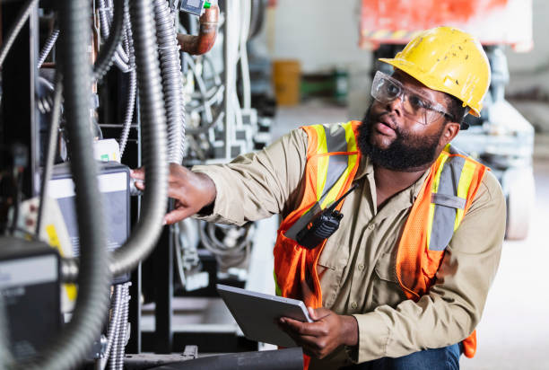 Best Generator Installation Services  in Clark Mills, NY